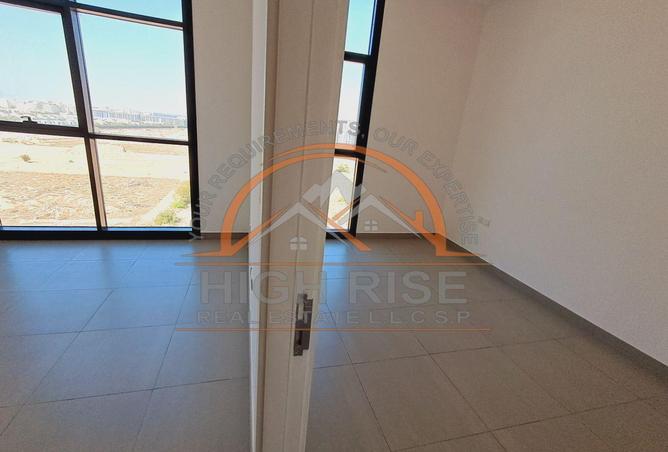 15082489 - صورة العقار 3