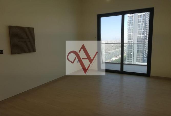 15082419 - صورة العقار 2