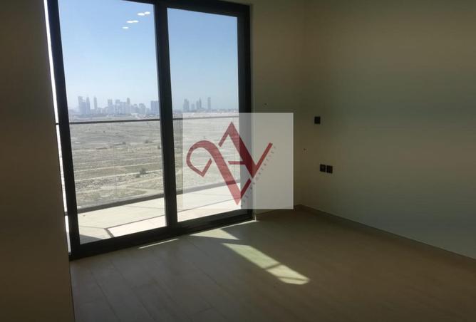 15082419 - صورة العقار 3