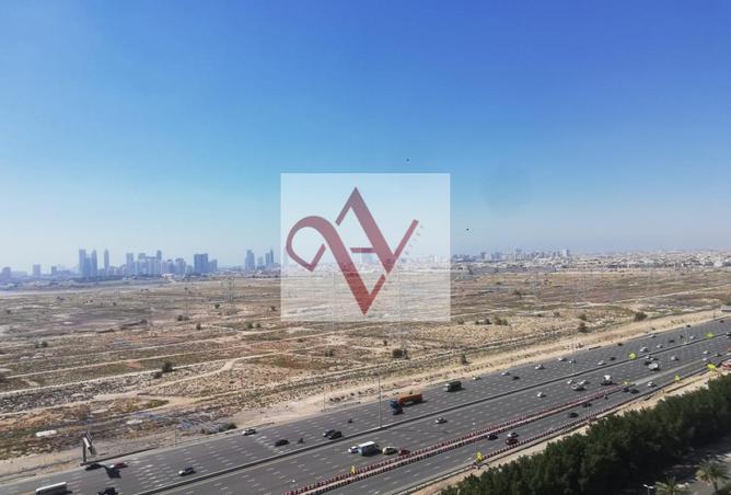 15082419 - الصورة الرئيسية للعقار