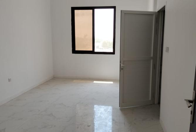 91360342 - Property Image 2
