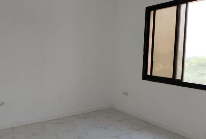 91360342 - Property Image 3