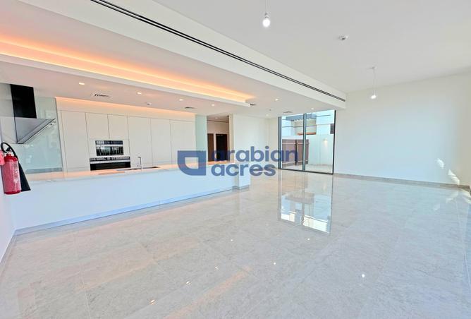 15082462 - Property Image 2