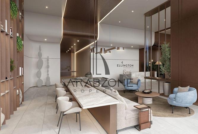 15082698 - صورة العقار 2