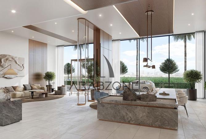 15082698 - الصورة الرئيسية للعقار