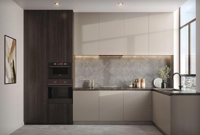 15744183 - الصورة الرئيسية للعقار