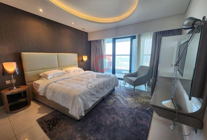 15082564 - صورة العقار 3