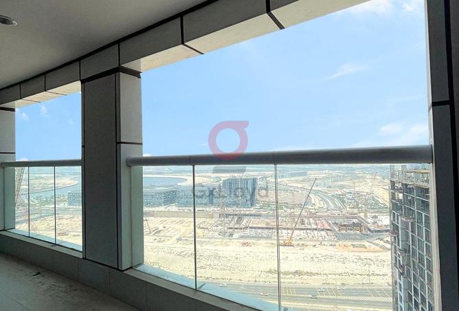 15082564 - صورة العقار 2