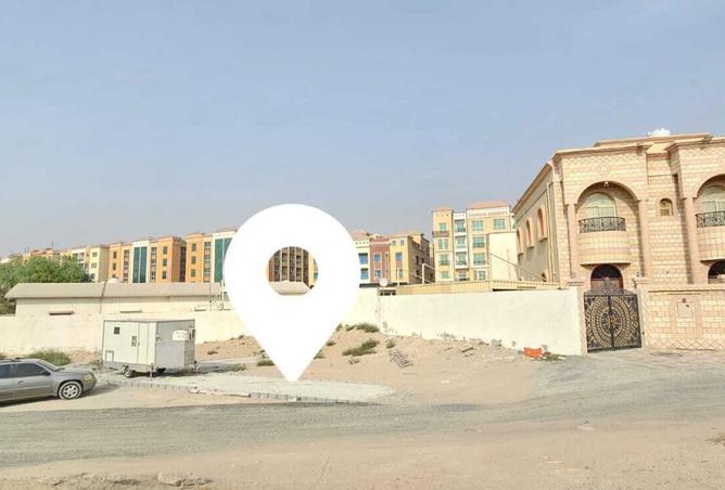 15082748 - صورة العقار 2