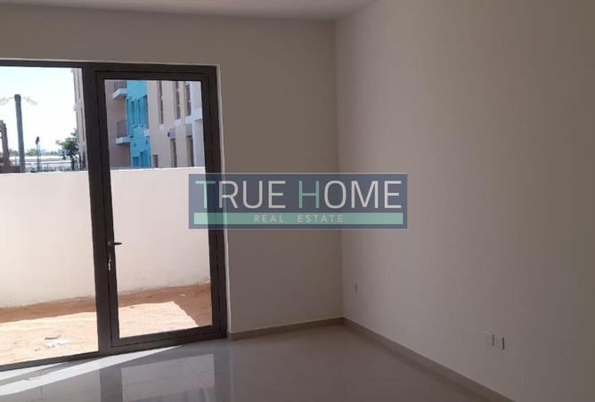 15082738 - صورة العقار 2