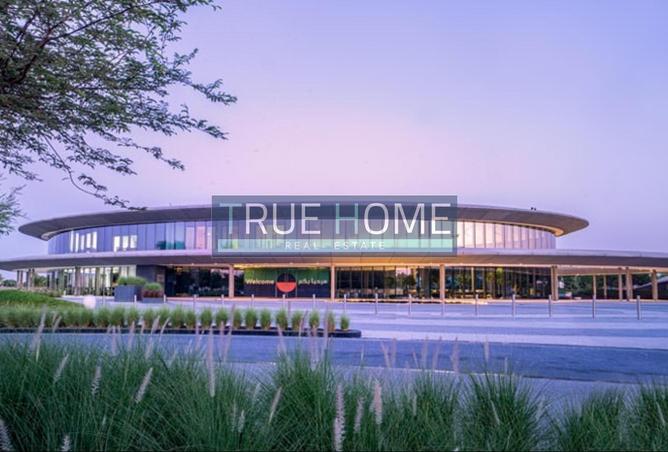 15082738 - الصورة الرئيسية للعقار