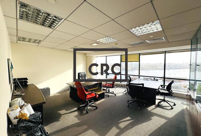 15082671 - صورة العقار 2