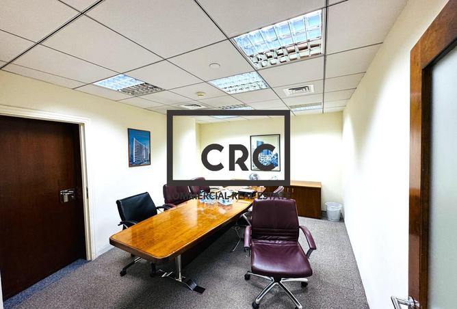 15082671 - الصورة الرئيسية للعقار