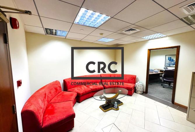 15082671 - صورة العقار 3