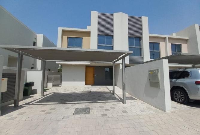 15082808 - الصورة الرئيسية للعقار