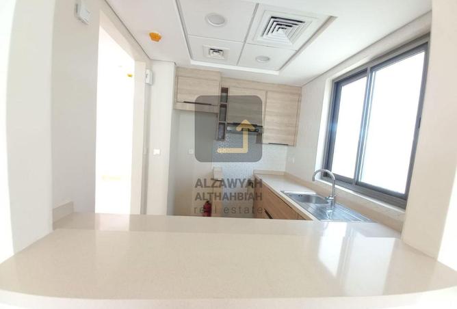 15082808 - صورة العقار 2