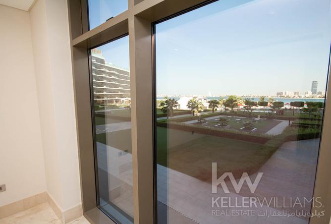 13719616 - Property Image 2