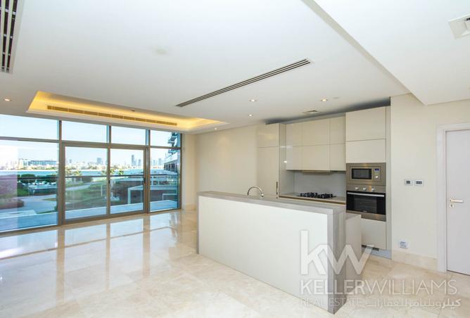 13719616 - Property Main Image