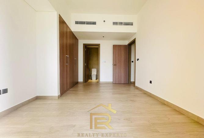 15082891 - صورة العقار 2