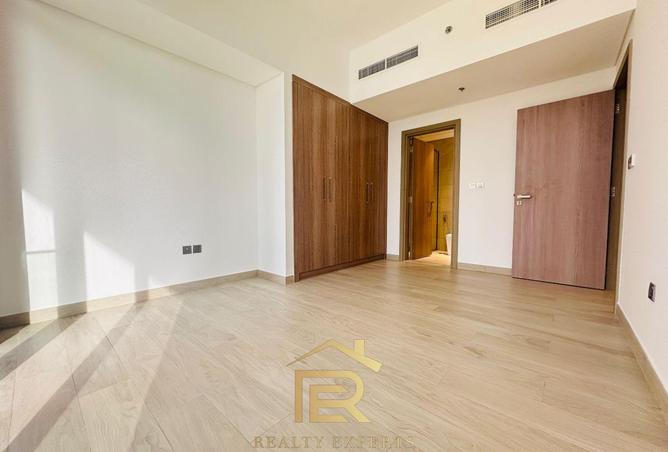 15082891 - صورة العقار 3