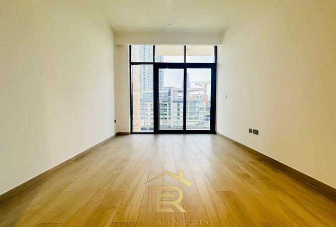 15082891 - الصورة الرئيسية للعقار