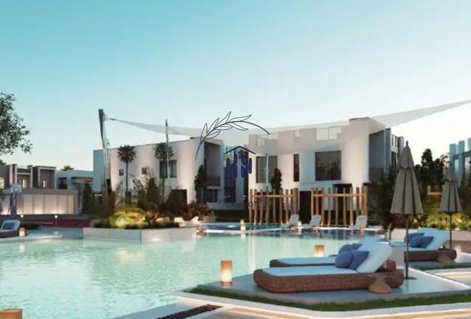 15082958 - Property Image 3