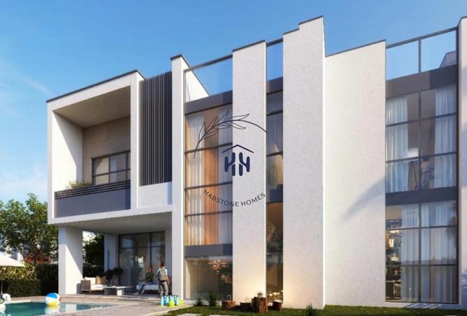 15082958 - Property Main Image