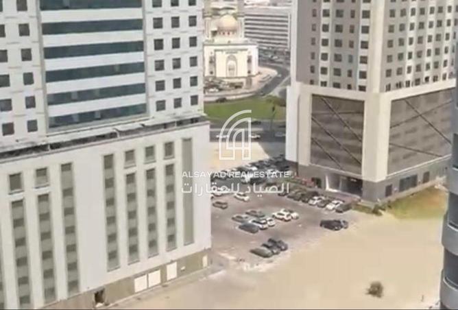 15083061 - الصورة الرئيسية للعقار