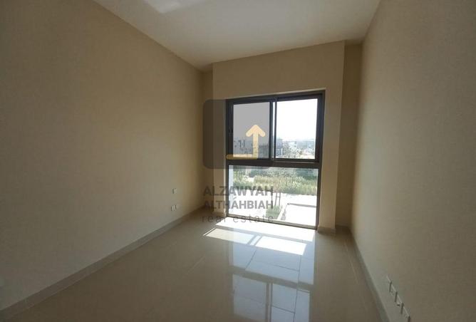 15082907 - صورة العقار 3