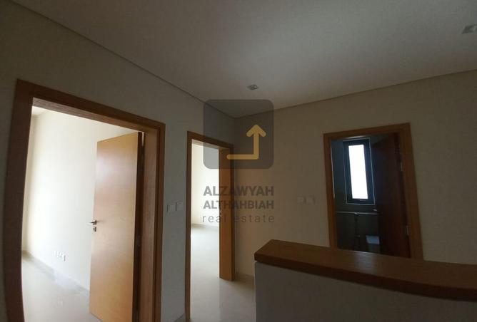 15082907 - صورة العقار 2