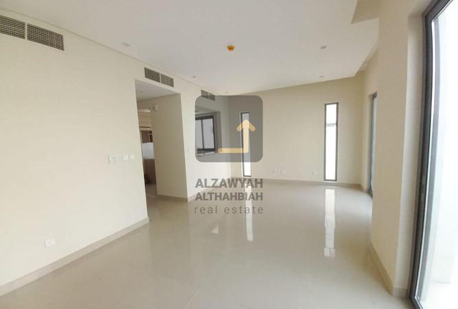 15082907 - الصورة الرئيسية للعقار