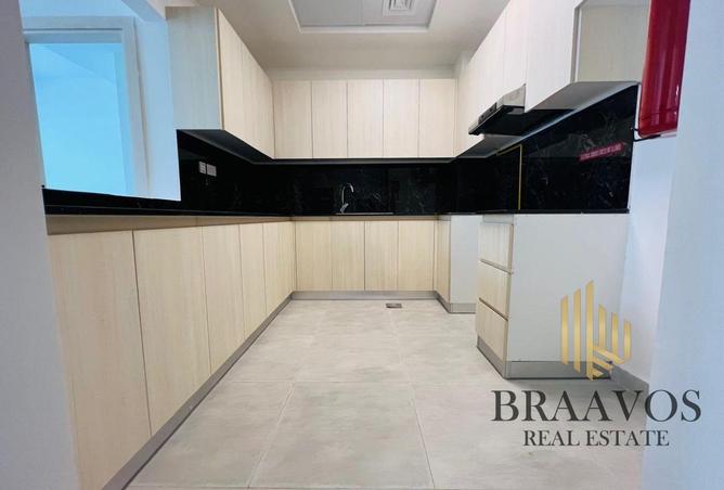 15086443 - Property Image 2