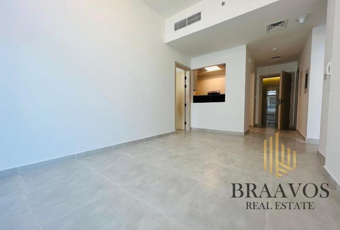 15086443 - Property Main Image