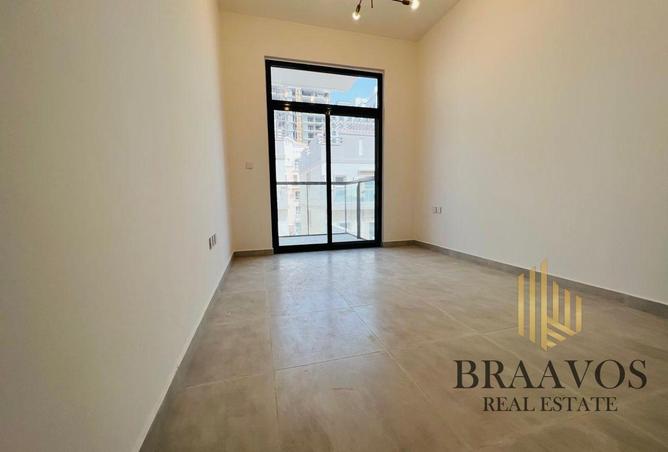 15086443 - Property Image 3