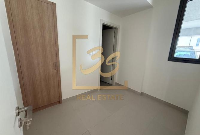 15086389 - صورة العقار 3