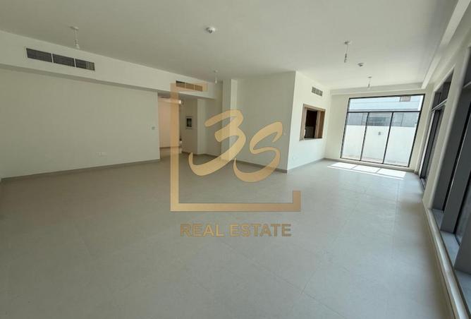 15086389 - صورة العقار 2