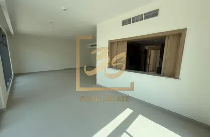 فيلا - 5 غرف نوم - 6 حمامات للبيع في ذا بالس بيتش فرونت 2 - ذي بالس - دبي الجنوب (مركز دبي العالمي) - دبي