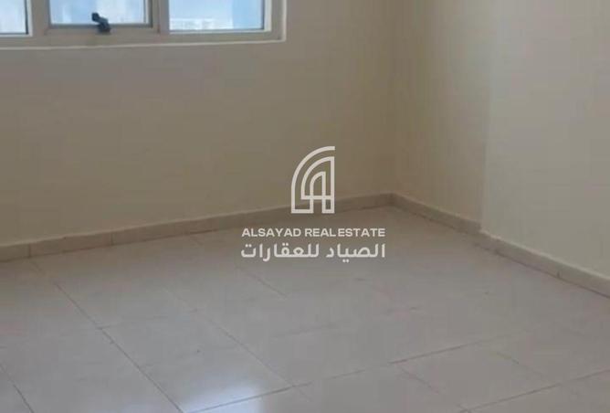 15083237 - Property Image 3