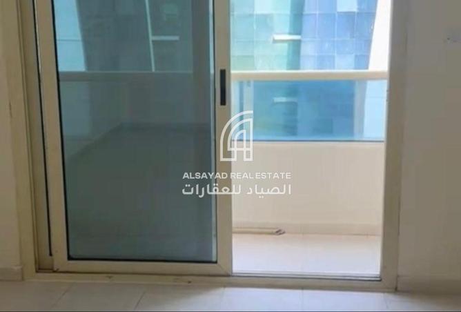 15083237 - Property Image 2