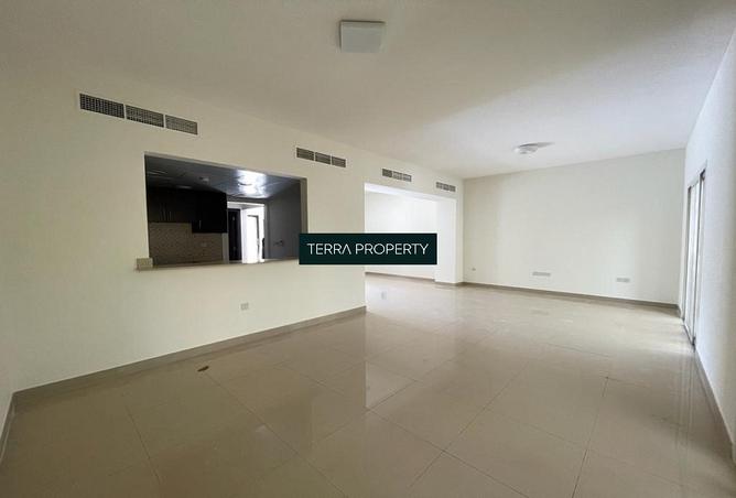 15083114 - Property Main Image