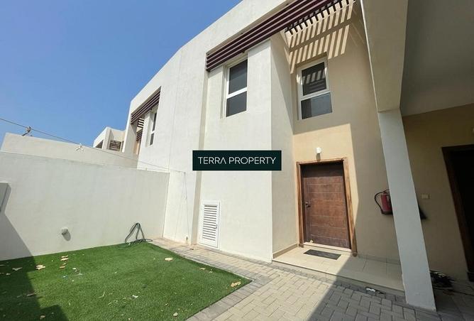 15083114 - Property Image 2