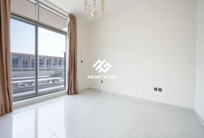 15083122 - Property Main Image