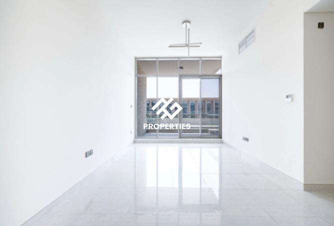 15083122 - Property Image 3