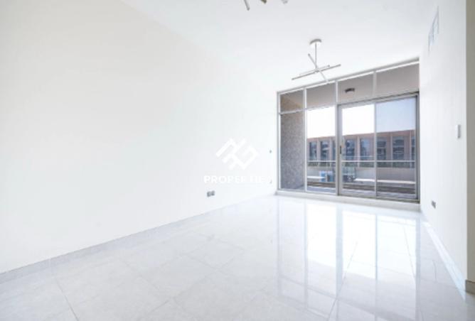 15083122 - Property Image 2