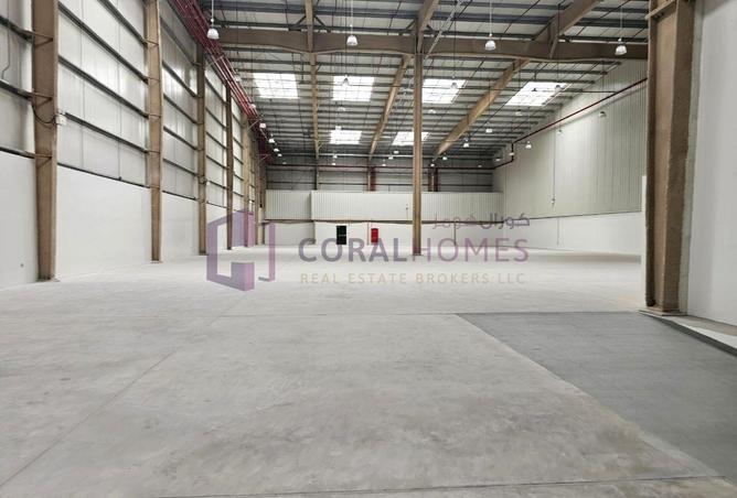 15083308 - الصورة الرئيسية للعقار