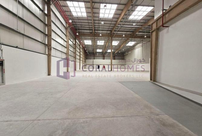 15083308 - صورة العقار 3