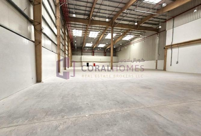 15083308 - صورة العقار 2