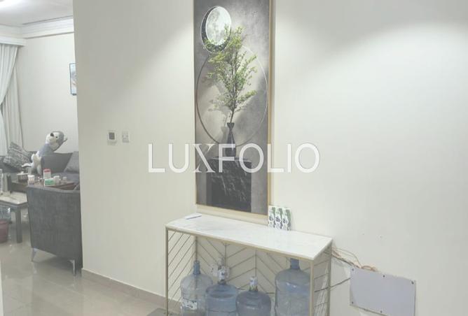 15083150 - صورة العقار 3