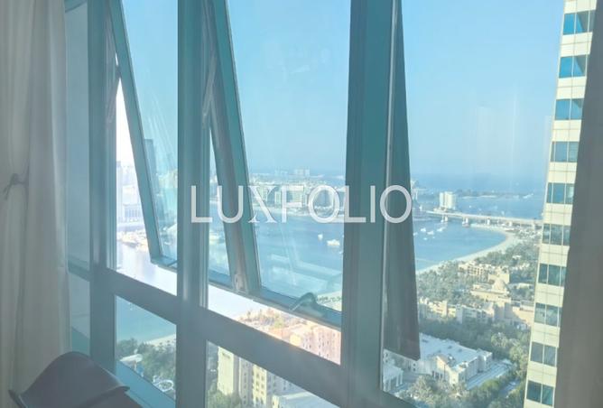 15083150 - صورة العقار 2