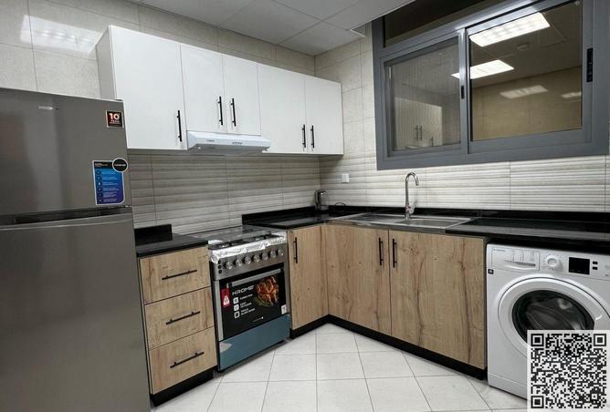 15083375 - Property Image 3